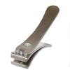 Prosimco Toenail Cutter Straight Cutting Blade 3.5" Long view 1