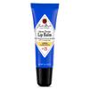 Jack Black Intense Therapy Lip Balm SPF 25, Lemon & Shea Butter view 1