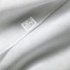 Eve Lom Muslin Cloth - Facial Cleansing Cloth for Gentle Skin Exfoliation - 100% Cotton Machine Washable - Suitable for All Skin Types, Set of 3 view 3