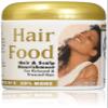 Bronner Brothers BB Food and Scalp Nourishment for Relaxed & Pressed Hair, 6 Ounce view 1
