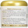 Bronner Brothers BB Food and Scalp Nourishment for Relaxed & Pressed Hair, 6 Ounce view 2