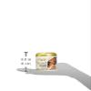 Bronner Brothers BB Food and Scalp Nourishment for Relaxed & Pressed Hair, 6 Ounce view 3