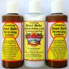 Maui Babe Weekender Pack (small bottles) 4 ounce view 1