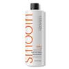 KERAGEN - Brazilian Smoothing Keratin Hair Treatment, Blowout Straightening System for Dry and Damaged Hair - Forte, Sulfate Free - Eliminates Curls and Frizz, Medium to Coarse Hair (16 Oz) view 1