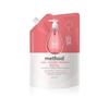 Method Gel Handwash Refill, Pink Grapefruit, 2.13 Pounds view 1