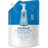 Method Foaming Hand Soap Refill, Sea Minerals, 28 Fl Oz (Pack of 1) view 2