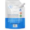 Method Foaming Hand Soap Refill, Sea Minerals, 28 Fl Oz (Pack of 1) view 3
