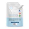 Method Foaming Hand Soap Refill, Sweet Water, 28 oz, 1 pack, Packaging May Vary view 2