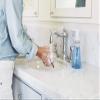 Method Foaming Hand Soap Refill, Sweet Water, 28 oz, 1 pack, Packaging May Vary view 4