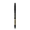 Max Factor Kohl Eyeliner Pencil - 020 Black view 1
