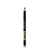 Max Factor Kohl Eyeliner Pencil - 020 Black view 2