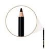 Max Factor Kohl Eyeliner Pencil - 020 Black view 3