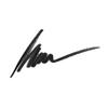 Max Factor Kohl Eyeliner Pencil - 020 Black view 4