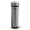 ES412 - Designed for Stubble & Short Hair Maintenance Both Men and Women - Intimate and Sensitive Area Shaver - Not Meant for Long Hair view 1