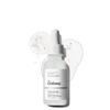 The Ordinary Matrixyl 10% + Hyaluronic Acid, Anti-Aging Serum for Fine Lines and Wrinkles, 1 Fl Oz view 1