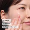 The Ordinary Matrixyl 10% + Hyaluronic Acid, Anti-Aging Serum for Fine Lines and Wrinkles, 1 Fl Oz view 4