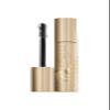 stila HUGE Extreme Lash Mascara, Intense Black | Volume, Full Length, Curl, Lift, No Clump, Crunch or Smudge | Lightweight, Long-Lasting Buildable Eye Makeup Formula | 0.44 Fl. Oz. view 1