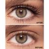 stila HUGE Extreme Lash Mascara, Intense Black | Volume, Full Length, Curl, Lift, No Clump, Crunch or Smudge | Lightweight, Long-Lasting Buildable Eye Makeup Formula | 0.44 Fl. Oz. view 3