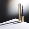 stila HUGE Extreme Lash Mascara, Intense Black | Volume, Full Length, Curl, Lift, No Clump, Crunch or Smudge | Lightweight, Long-Lasting Buildable Eye Makeup Formula | 0.44 Fl. Oz. view 4
