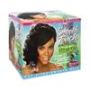 Luster's Pink Smooth Touch Regular Relaxer (Pack of 3) view 1