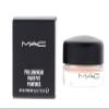 MAC Paint Pot Painterly view 1