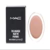 MAC Paint Pot Painterly view 2