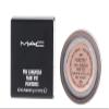 MAC Paint Pot Painterly view 3