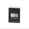 MAC Paint Pot Painterly view 4