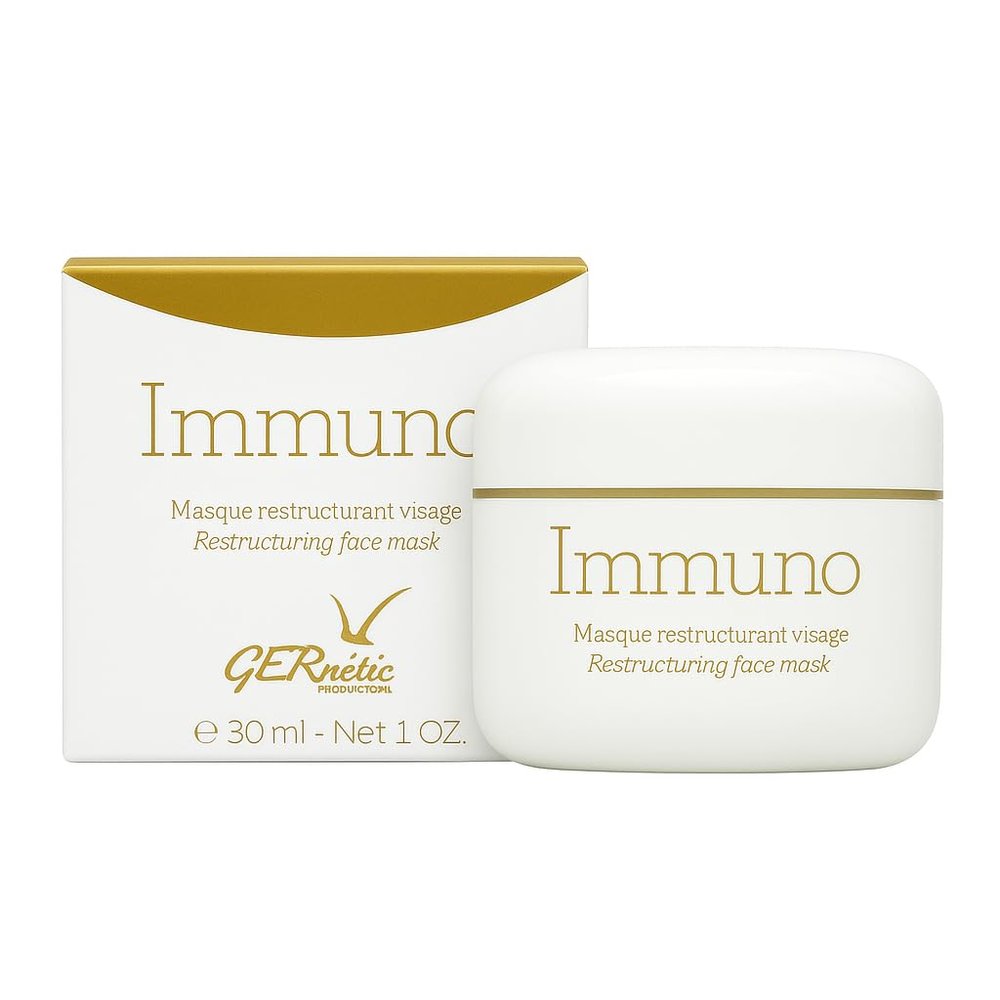 Immuno