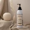Archipelago Botanicals Oat Milk Lotion, Nurturing and Soothing Daily Moisturizer for Dry or Sensitive Skin, Hydrating Body Lotion, Paraben-Free, Phthalate-Free, 18oz view 3