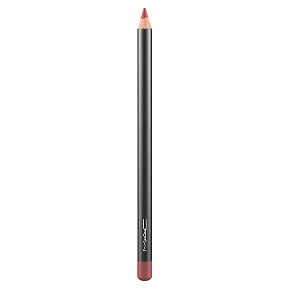 MAC Lip Pencil Auburn
