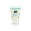 Earth Therapeutics Tea Tree Oil Foot Balm  Australian Tea Tree Oil with Aloe Vera & Chamomile  Hydrates, Softens & Conditions Dry Cracked Feet, Heel & Calluses  Soothe Irritated Skin ~ 4 Oz view 1