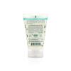 Earth Therapeutics Tea Tree Oil Foot Balm  Australian Tea Tree Oil with Aloe Vera & Chamomile  Hydrates, Softens & Conditions Dry Cracked Feet, Heel & Calluses  Soothe Irritated Skin ~ 4 Oz view 2