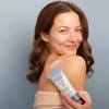 TiZO Ultra Zinc | Non Tinted | Broad Spectrum SPF 40 for face and body | UVA and UVB protection | 20% Zinc Oxide formula | All Skin Types | 3.5 oz/100 g view 3