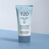 TiZO Ultra Zinc | Non Tinted | Broad Spectrum SPF 40 for face and body | UVA and UVB protection | 20% Zinc Oxide formula | All Skin Types | 3.5 oz/100 g view 4