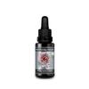 Alteya Organics Piercing Aftercare & Bump Solution Keloid Removal Oil view 1