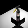 Alteya Organics Piercing Aftercare & Bump Solution Keloid Removal Oil view 2