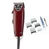 OSTER Fast Feed Adjustable Pivot Motor Clipper 76023-510 view 1
