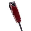 OSTER Fast Feed Adjustable Pivot Motor Clipper 76023-510 view 2