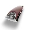 OSTER Fast Feed Adjustable Pivot Motor Clipper 76023-510 view 3