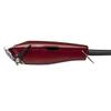 OSTER Fast Feed Adjustable Pivot Motor Clipper 76023-510 view 4