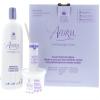 Avlon Affirm Sensitive Scalp Kit, 20 Count view 1