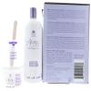 Avlon Affirm Sensitive Scalp Kit, 20 Count view 2
