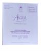 Avlon Affirm Sensitive Scalp Kit, 20 Count view 4