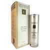Eminence Wild Plum Eye Cream Ounce, multi, reg ,1.05 Fl Oz view 1