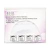 Ardell Brow Perfection Stencils 4 Stencils Black view 1