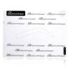 Ardell Brow Perfection Stencils 4 Stencils Black view 4