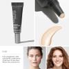 AmazingCosmetics Amazing Concealer, multipurpose full coverage concealer, 0.2 Oz, Fair view 2