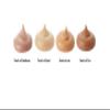 Jolie Sheer Hydrating Tinted Moisturizer W/SPF-15 Oil Free 1 oz. (Touch of Sun) view 2