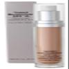 Jolie Sheer Hydrating Tinted Moisturizer W/SPF-15 Oil Free 1 oz. (Touch of Radiance) view 1